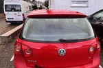 VW Golf IV 212.344 km 1.800 € Bisingen 72406