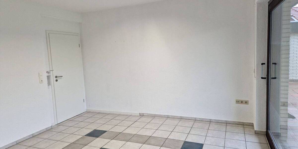 Gewerbeobjekt Barßel / Elisabethfehn Barßelermoor - 3 Zimmer, 850&euro; | Angebot:26276023
