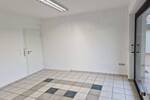 Gewerbeobjekt Barßel / Elisabethfehn Barßelermoor - 3 Zimmer, 850&euro; | Angebot:26276023