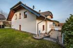 Mehrfamilienhaus, Wohnhaus Mehren - 8 Zimmer, 258 m&sup2;, 529.000&euro; | Angebot:26993396