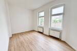 Etagenwohnung Brandenburg an der Havel Dom - 2 Zimmer, 64 m&sup2;, 549&euro; | Angebot:26857092