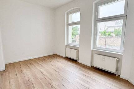 Wohnung Brandenburg an der Havel Dom - 2 Zimmer, 64 m&sup2;, 549&euro; | Angebot:26857092