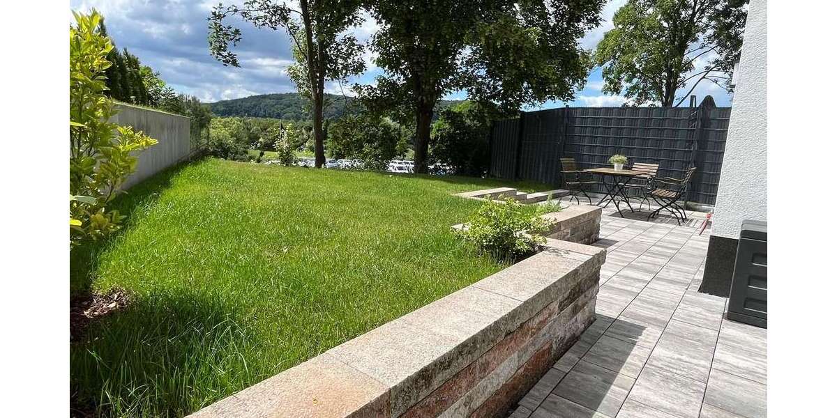 Einfamilienhaus Höchst - 4 Zimmer, 140 m&sup2;, 1.600&euro; | Angebot:26821519