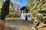 Einfamilienhaus Lennestadt Saalhausen - 6 Zimmer, 100 m&sup2;, 295.000&euro; | Angebot:25688447