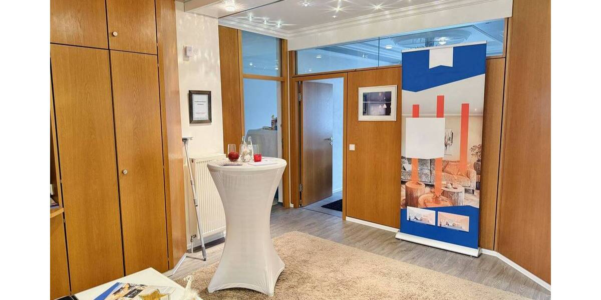 Gewerbeobjekt Sankt Wendel / Winterbach Winterbach - 7 Zimmer, 107 m&sup2;, 199.000&euro; | Angebot:26450071