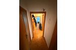 Dachgeschoßwohnung Übach-Palenberg Palenberg - 2 Zimmer, 50 m&sup2;, 560&euro; | Angebot:26660515