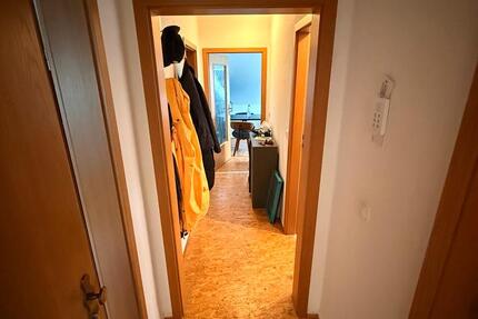 Wohnung Übach-Palenberg Palenberg - 2 Zimmer, 50 m&sup2;, 560&euro; | Angebot:26660515