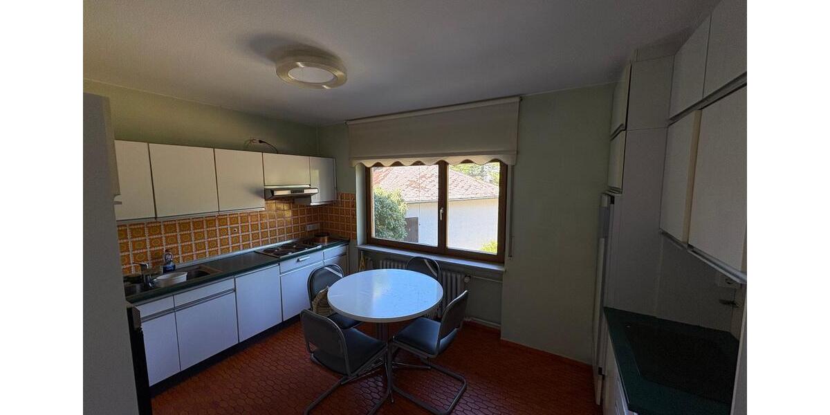 Einfamilienhaus Usingen - 21 Zimmer, 655 m&sup2;, 719.000&euro; | Angebot:26432016