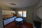Einfamilienhaus Usingen - 21 Zimmer, 655 m&sup2;, 719.000&euro; | Angebot:26432016