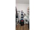 Etagenwohnung Ganderkesee - 2 Zimmer, 81 m&sup2;, 750&euro; | Angebot:26365615