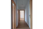 Etagenwohnung Bad Lobenstein - 2 Zimmer, 47 m&sup2;, 350&euro; | Angebot:24956098