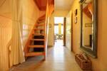 Einfamilienhaus Wischhafen Neulandermoor - 7 Zimmer, 369.000&euro; | Angebot:26689248