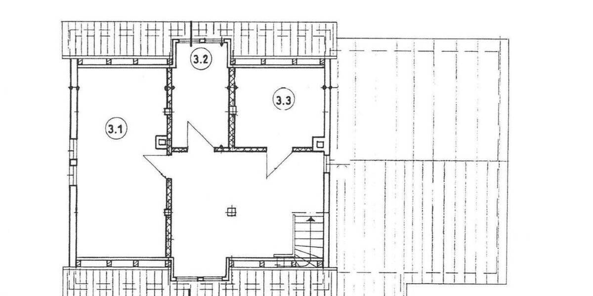 Einfamilienhaus Lindewerra - 6 Zimmer, 214 m&sup2;, 424.000&euro; | Angebot:25716283