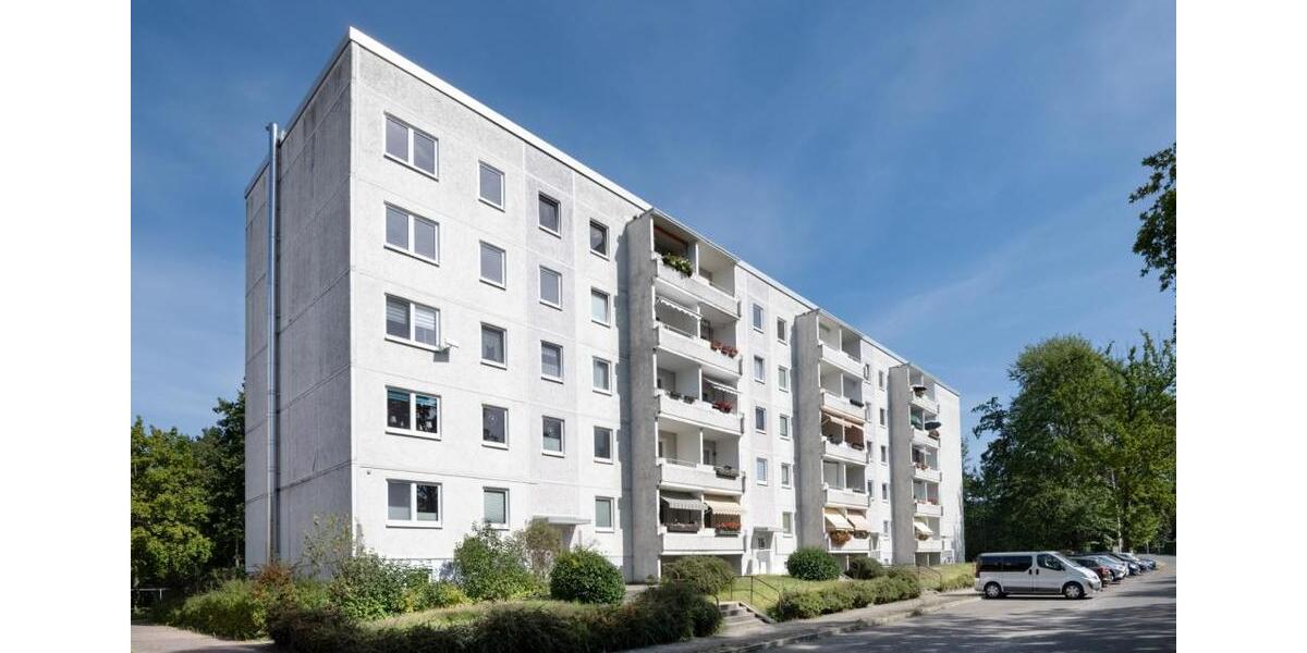 Etagenwohnung Bernsdorf - 2 Zimmer, 67 m&sup2;, 335&euro; | Angebot:26073257