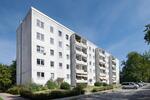 Etagenwohnung Bernsdorf - 2 Zimmer, 67 m&sup2;, 335&euro; | Angebot:26073257