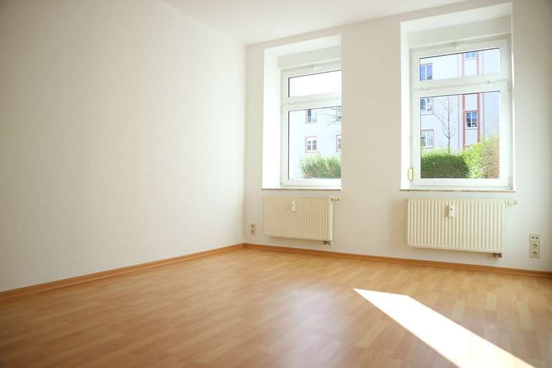 Wohnung zum Mieten in Chemnitz 319 € 59.58 m²