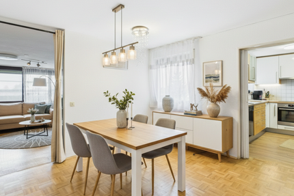 Wohnung Riedlingen - 4.5 Zimmer, 121 m&sup2;, 279.000&euro; | Angebot:23181665