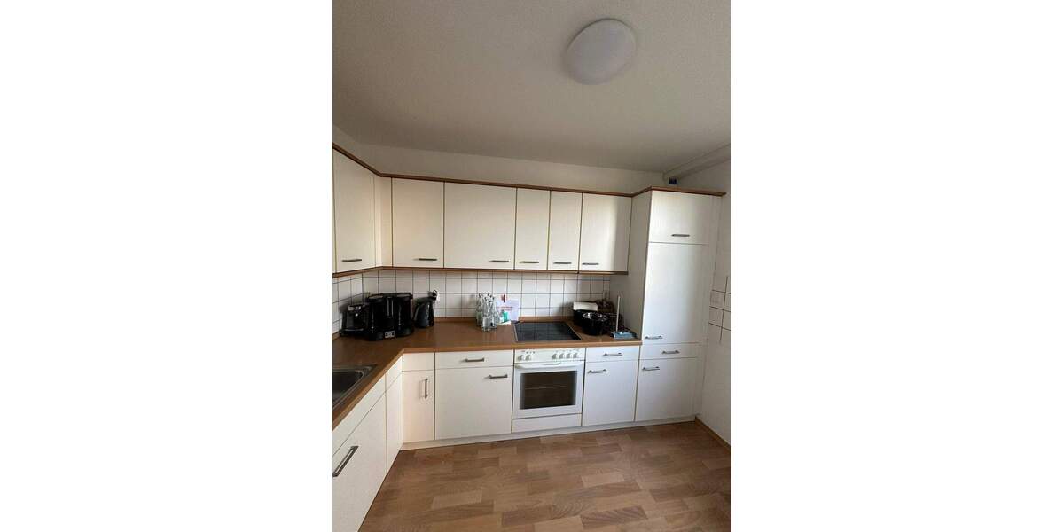 Gewerbeobjekt Husum - 3 Zimmer, 103 m&sup2;, 199.000&euro; | Angebot:25390787