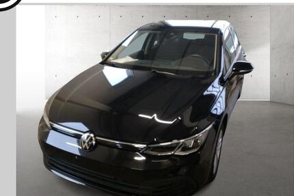 VW Golf 58.800 km 20.405 &euro; Fürth 90762