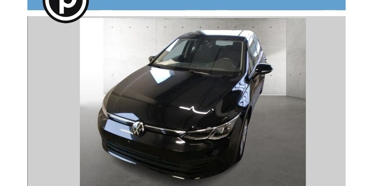 VW Golf 58.800 km 20.405 &euro; Fürth 90762