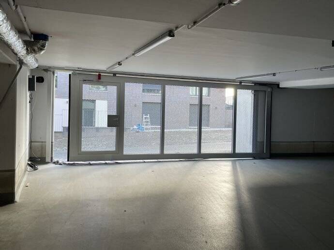 Reihenendhaus Aachen Aachen-Mitte - 5 Zimmer, 184 m&sup2;, 805.000&euro; | Angebot:25667741