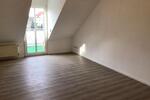 Dachgeschoßwohnung Crivitz - 2 Zimmer, 55 m&sup2;, 580&euro; | Angebot:26062118
