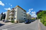 Etagenwohnung Bad Saulgau - 3 Zimmer, 79 m&sup2;, 221.000&euro; | Angebot:26874800