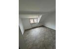 Dachgeschoßwohnung Berlin Tempelhof-Schöneberg - 3 Zimmer, 80 m&sup2;, 650&euro; | Angebot:26323688