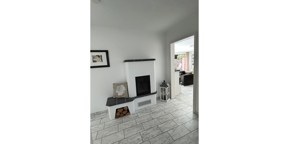 Einfamilienhaus Cuxhaven Groden - 6 Zimmer, 160 m&sup2;, 495.000&euro; | Angebot:26857369
