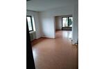 Erdgeschoßwohnung Bad Schussenried - 3.5 Zimmer, 113 m&sup2;, 1.130&euro; | Angebot:25418099