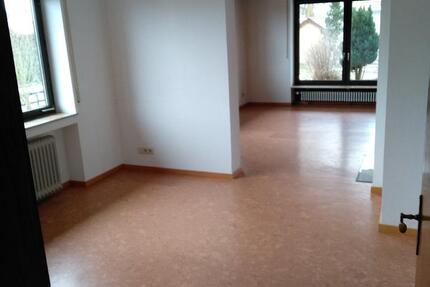 Wohnung Bad Schussenried - 3.5 Zimmer, 113 m&sup2;, 1.130&euro; | Angebot:25418099