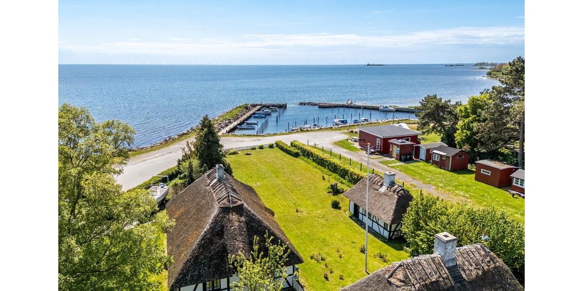 Einfamilienhaus Kühlungsborn - 5 Zimmer, 140 m&sup2;, 508.000&euro; | Angebot:26935282