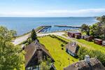 Einfamilienhaus Kühlungsborn - 5 Zimmer, 140 m&sup2;, 508.000&euro; | Angebot:26935282