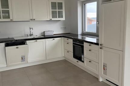 Haus Reisbach Englmannsberg - 5 Zimmer, 140 m&sup2;, 1.600&euro; | Angebot:25948209