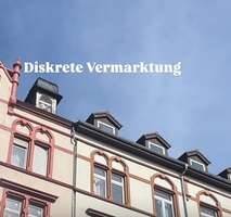 Gewerbeobjekt Bad Salzschlirf - 3.295.000&euro; | Angebot:26433683