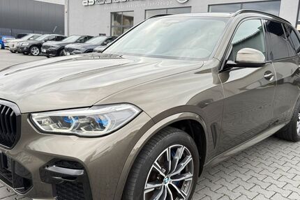 BMW X5 99.859 km 53.500 € Hanau/Nähe Airport Frankfurt/M 63456