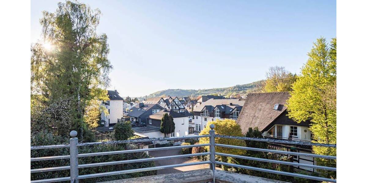 Gewerbeobjekt Olsberg - 1 Zimmer, 799.000&euro; | Angebot:26595043