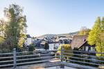 Gewerbeobjekt Olsberg - 1 Zimmer, 799.000&euro; | Angebot:26595043