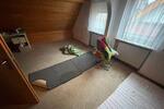 Einfamilienhaus Pfreimd - 5 Zimmer, 110 m&sup2;, 215.000&euro; | Angebot:26549698