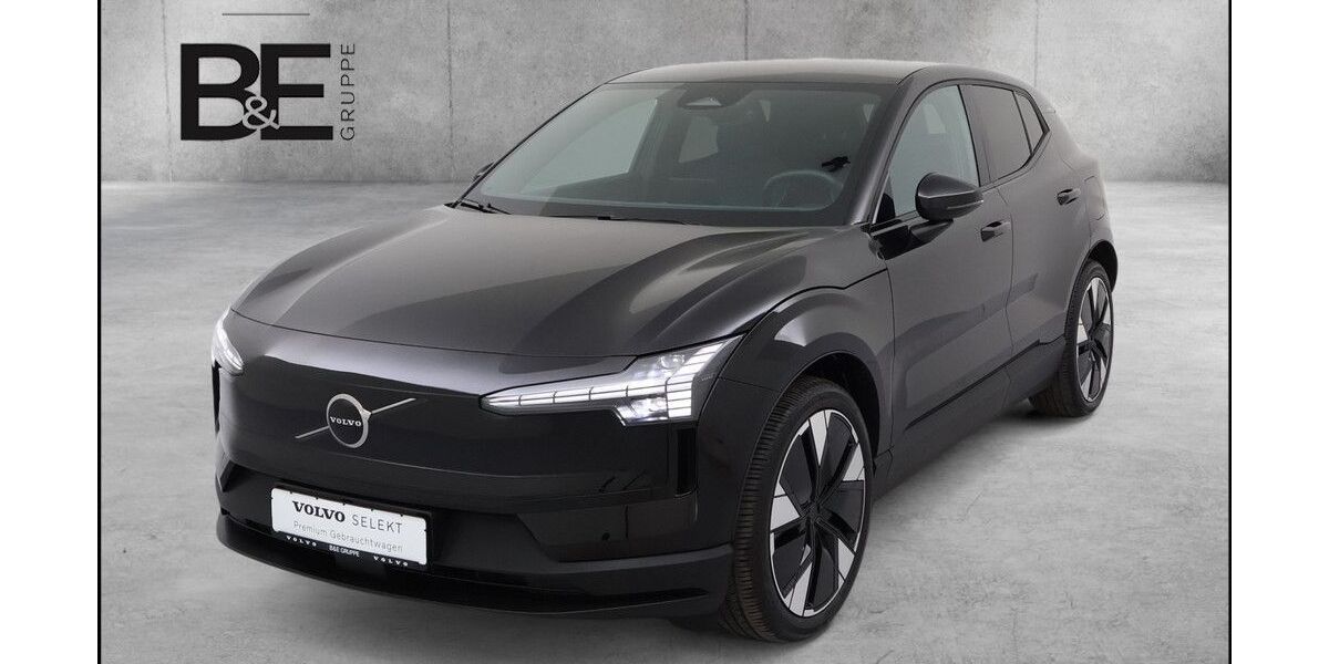 Volvo EX30 12.100 km 37.450 &euro; Norderstedt 22848