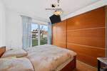 Etagenwohnung Vöhringen Wittershausen - 4 Zimmer, 105 m&sup2;, 435.000&euro; | Angebot:25730866