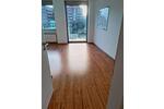 Gewerbeobjekt Hamm - 690&euro; | Angebot:23650113