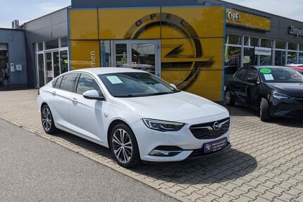 Opel Insignia 65.600 km 19.900 &euro; Schneeberg 08289