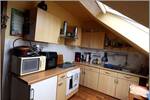 Einfamilienhaus Dissen - 6 Zimmer, 157 m&sup2;, 339.000&euro; | Angebot:26731488
