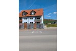 Dachgeschoßwohnung Stadtlauringen - 4 Zimmer, 86 m&sup2;, 195.000&euro; | Angebot:27264806