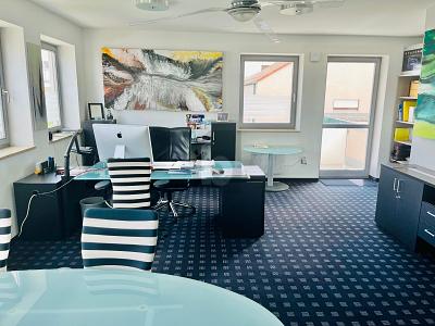 EIGENTUM STATT MIETE 5 zimmer