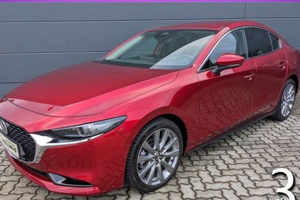 Mazda 3 19.990 km 23.980 &euro; Hoyerswerda 02977