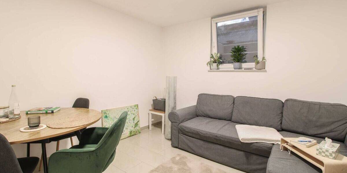 Einfamilienhaus Darmstadt Bessungen - 7 Zimmer, 880.000&euro; | Angebot:26698667