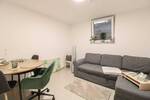 Einfamilienhaus Darmstadt Bessungen - 7 Zimmer, 880.000&euro; | Angebot:26698667