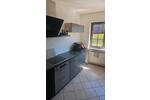 Etagenwohnung Lebach - 2 Zimmer, 75 m&sup2;, 650&euro; | Angebot:26297301